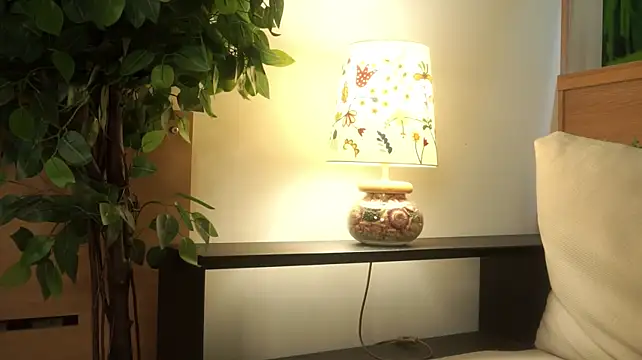 MarlinVarian live cam on StripChat