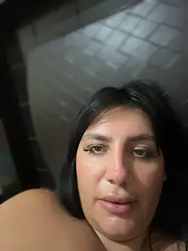 Vicky_Sixx webcam