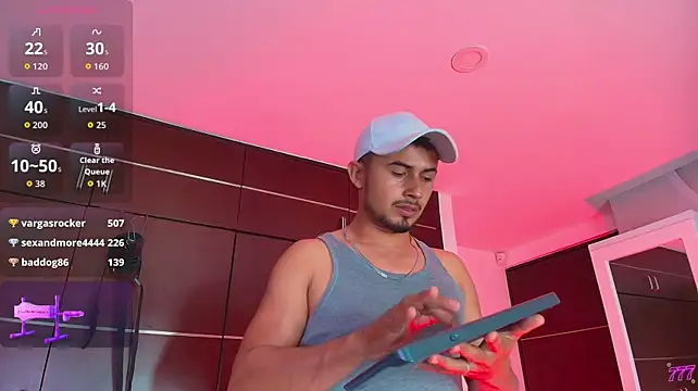 valentiinoss (Ask my age) - 💦DEEPTHROAT💦