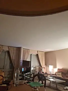 Perv10 webcam