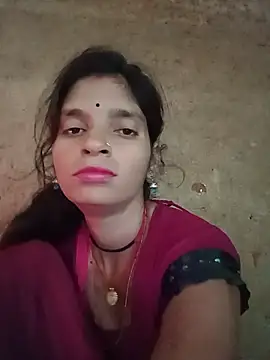 Punam_jindal