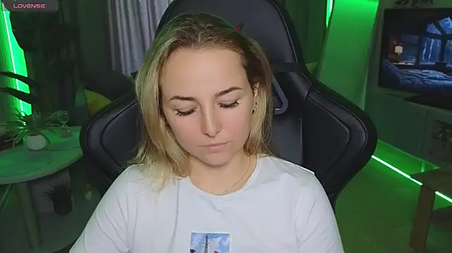 Mira_Mermayd