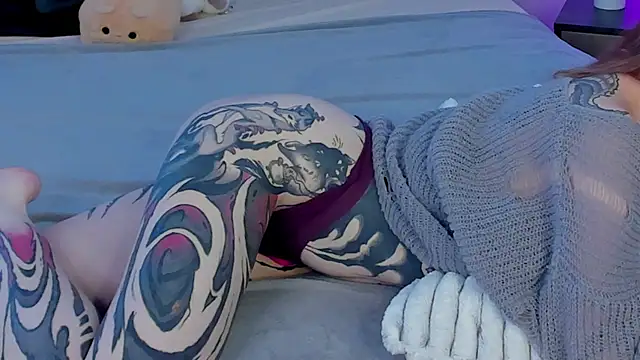 mimi_fox