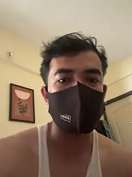 TitanBulk1999 live sex cam