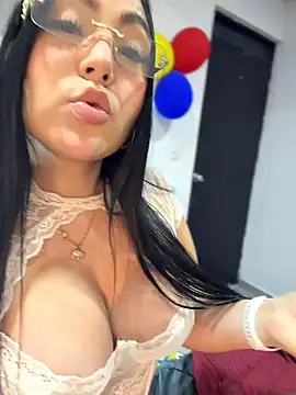 Sarahballiston_