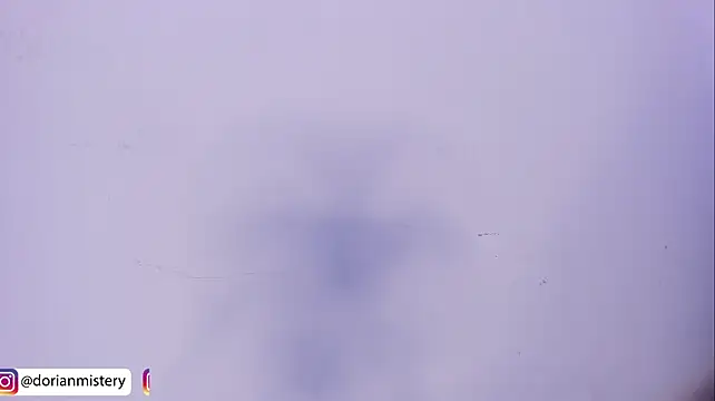 Dorianmistery2322_ webcam