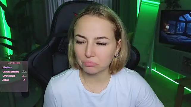 Mira_Mermayd