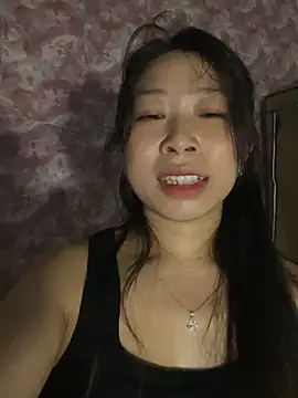 Mayly_lucky2