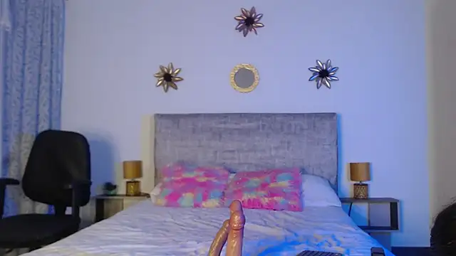 esmeralda_li