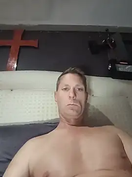 sacptjock83 webcam