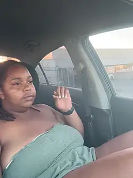 Thiccmamaa webcam