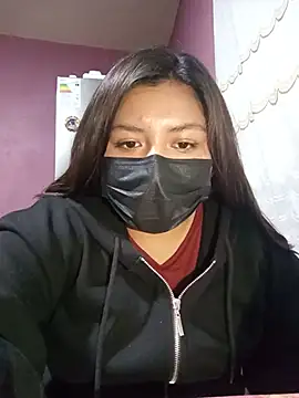 MIGAJERA_20