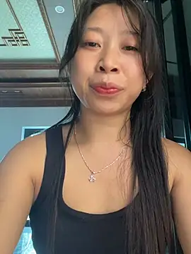 Mayly_lucky2 live cam on StripChat