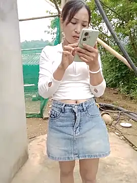 Thobaby112 webcam