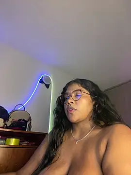 paola091 webcam