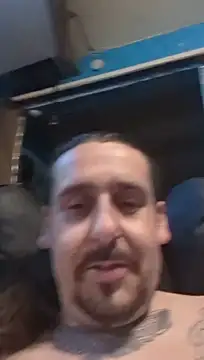 faded206 live sex cam