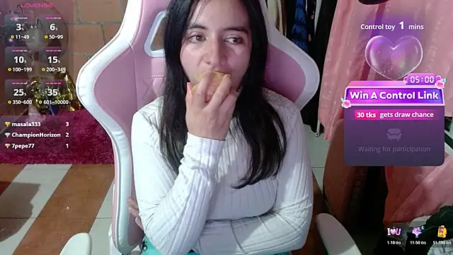 Maggie_Fox3
