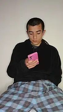 Thick_Cock