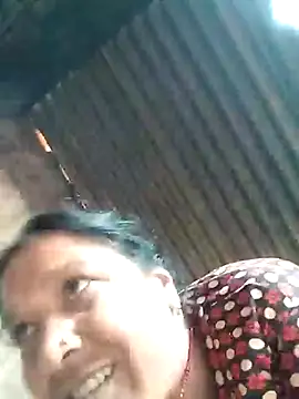 Loomaraj