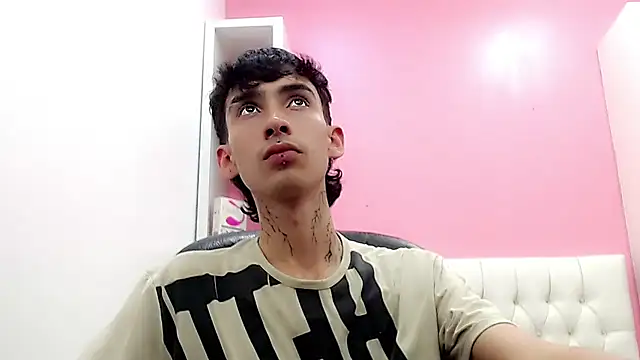 ttimy_x_boy