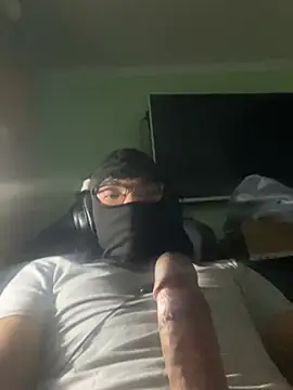 tumegritoriko