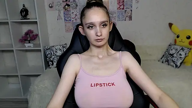 Jackie_Morgan