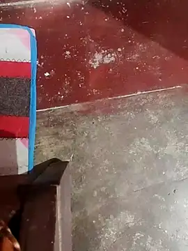 jalimmard69 live sex cam