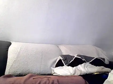 Cambitchboy