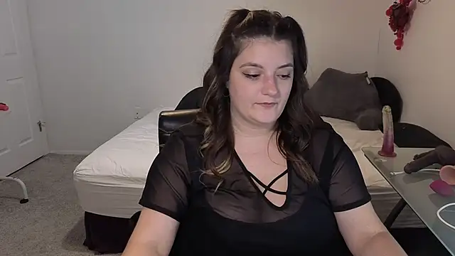 magicsparkles (F young) - i want to be your slut!!