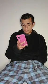 Thick_Cock