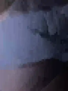 BIGPOPPSFORYOU