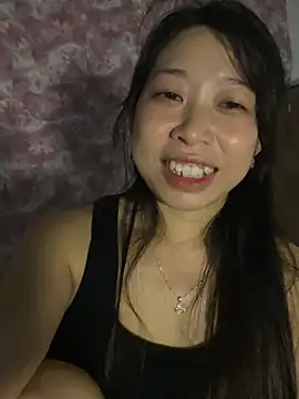 Mayly_lucky2