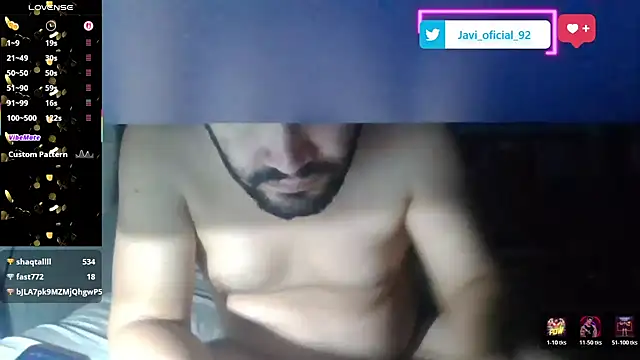 Javi_92