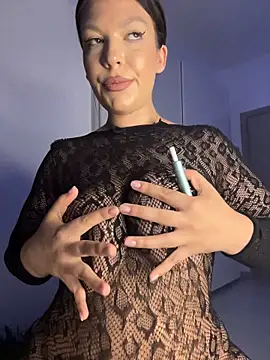 ClaraPasssion