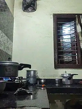 yamini1431