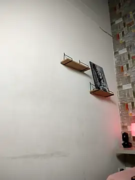 chloe_latin__