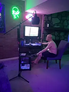 chronic_vibez