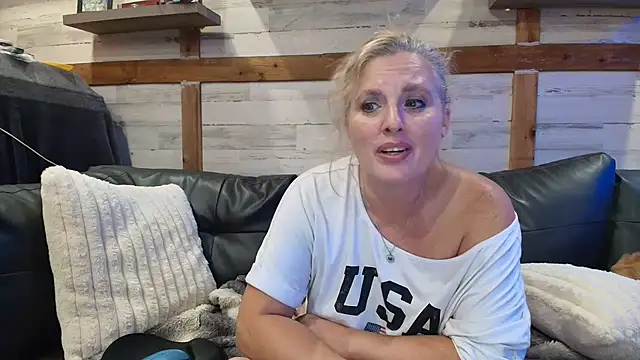 lisaxlovexxx