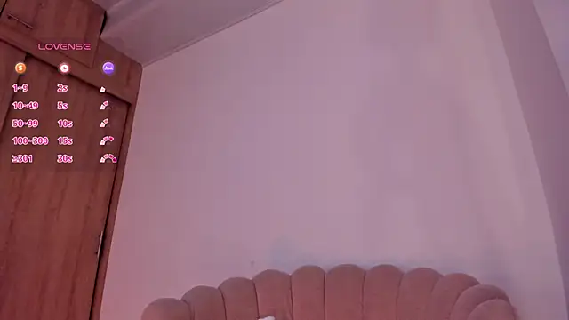 caroliinna_