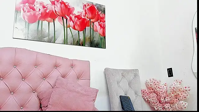pinky_f00x