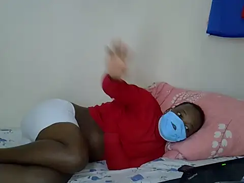 Chocolatemamie
