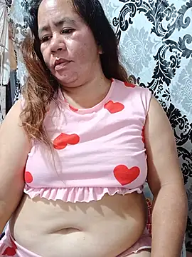 babyloves69