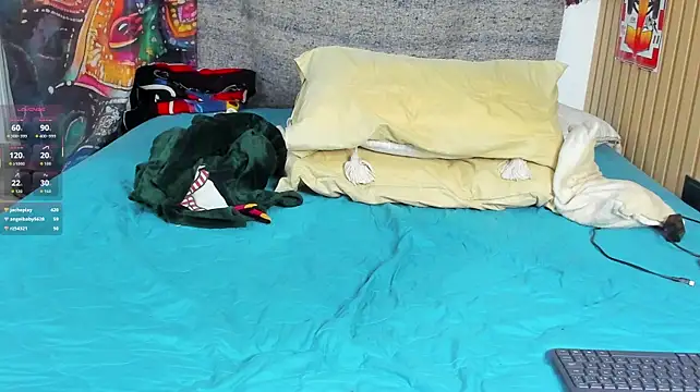 orionblaze69_