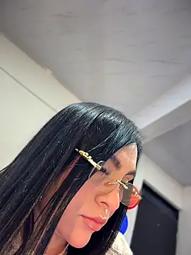 Sarahballiston_