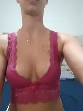 dudaferraz7