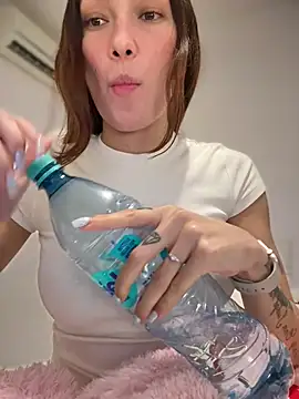 MichelleFerry_
