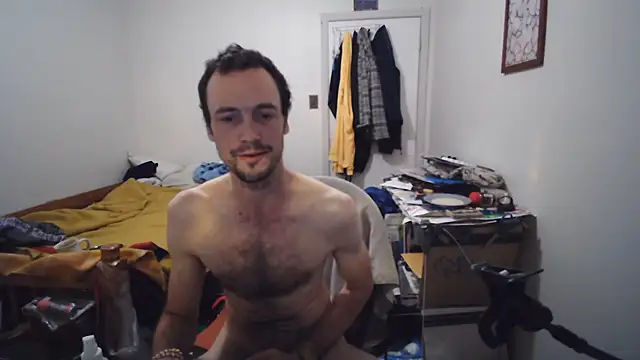 johnnymoves (Ask my age) - #american #brunettes #cam2cam #canadian #cheap-privates #cumshot #daddies #dirty-talk #erotic-dance #flashing #flexing #foot-fetish #hairy #hd #masturbation #muscular #oil-show #precum #recordable-privates #recordable-publics #role-play #sexting #small-audience #straight #striptease #uncut #white #yoga