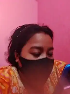 Mona_Vabi