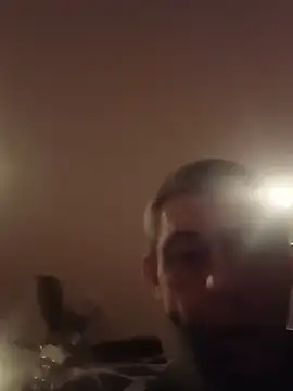 burby79 live cam on StripChat
