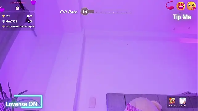 Violett_hott_